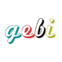 Gebi