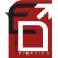 Eurasian Dynamics Ltd