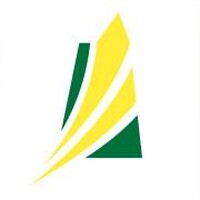 SaskJobs logo - Similar company to Faustian Loop Inc.