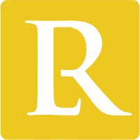 ROCKLINC Investment Partners logo - Similar company to Igloo Capital