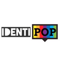 Identipop