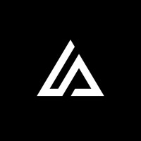Sierra Labs Automation logo - Similar company to Bigger Con Doble G