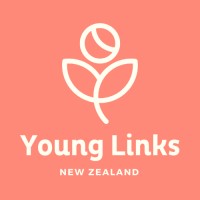 Young Links logo - Similar company to Marvelinks