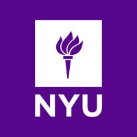 New York University Wagner Food Policy Alliance logo - Similar company to Resnick Center For Food Law & Policy