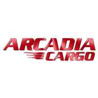 Arcadia Cargo Ltd logo - Similar company to A&M'S Dispatch Enterprises