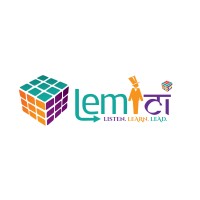 LeMiCi IQ logo - Similar company to Lemiride