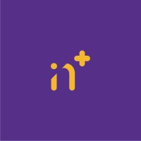 Inplus Media