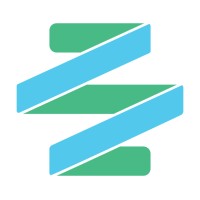 ZERObrush logo - Similar company to Rep-It Watch