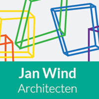 Jan Wind Architecten