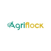 Agriflock Integrated Ltd logo - Similar company to Arkelshoef