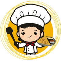 The Chulla Dosa logo - Similar company to Hitrex Ai Solutions