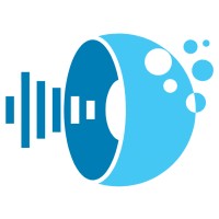 Plasma Dynamics logo - Similar company to Techno-Cls Project