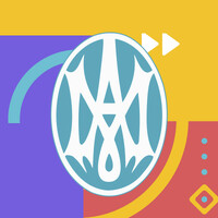 Colégio Madre Carmen Sallés - Oficial logo - Similar company to Colégio Cor Jesu