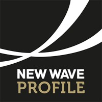 New Wave Profile