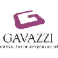 Gavazzi Consultoria Empresarial logo - Similar company to Obra Lean