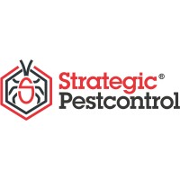 PT Strategic Pest Control logo - Similar company to Uts Ecosoc