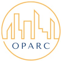 Oparc Property Management