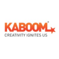 Kaboom Studios