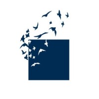 rabeconcept GmbH & Co. KG logo - Similar company to Redcom Gmbh