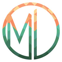 Matthew Gilbert logo - Similar company to Dexteritas Professional Corporation, Chartered Professional Accountant