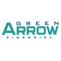 Green Arrow Financial® logo - Similar company to AlphaEquity Builder
