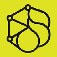 Brainzined logo - Similar company to Computer Orange