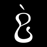 Èzze Marketing & Branding logo - Similar company to Salesbrain Brasil