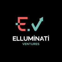 Elluminati Ventures logo - Similar company to Jajal Software