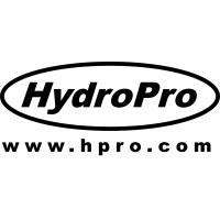 HydroPro, Inc. logo - Similar company to Hydropro Solutions