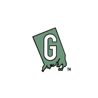 Mike Parelli Greenwich Real Estate logo - Similar company to Eigenkor
