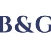 B&G Rental Vacation logo - Similar company to Ogures