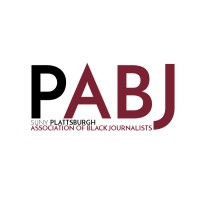 Plattsburgh Association Of Black Journalists