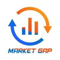 Market Gap logo - Similar company to Simplit Me