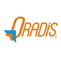 ORADIS TRADING SL logo - Similar company to Fertinyect
