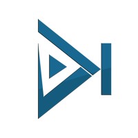 Toon Animation Studio logo - Similar company to Art In Motion - Animation Studio