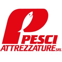 Pesci Attrezzature logo - Similar company to Bixion S.R.O.