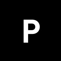 Pichichi Magazine logo - Similar company to Bstudio