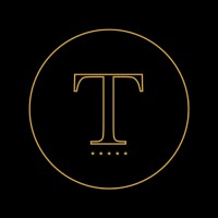 Les Trésorières logo - Similar company to Fleur De Loire Hôtel 5*