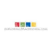Exploringmacedonia.Com