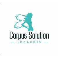Corpus Solution logo - Similar company to Solution Estética