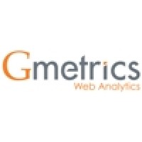 Gmetrics