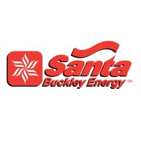 Santa Buckley Energy, Inc.