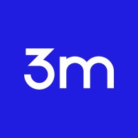 3motion.ai logo - Similar company to Ravyx Ca