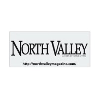 North Valley Magazine