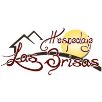 Hotel Las Brisas