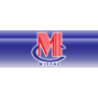Mittal Contracting Llc
