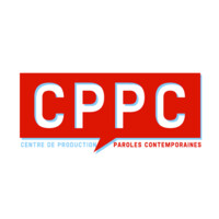 Centre de Production des Paroles Contemporaines logo - Similar company to Le Mem