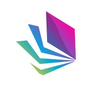 JF Business Solution Co., Ltd logo - Similar company to Idea Plus Co., Ltd.