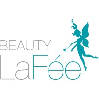 BEAUTY La Fée Beauty Salon logo - Similar company to Lace Beauty