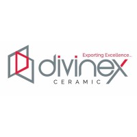 DIVINEX CERAMIC logo - Similar company to Exlive Enterprise